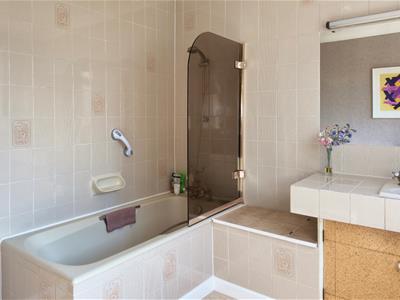 Picture 22